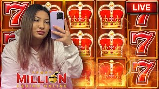 :  RUPEM DUBLAJELE SEPTARII SI EGT URILE  #CASINO #PACANELE #SEPTARI