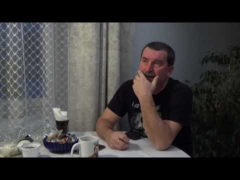 ЧАСТЬ 2. О НАСУЩНОМ БЕЗ ЦЕНЗУРЫ!!!(PRO Сирию,Украину,Белоруссию)
