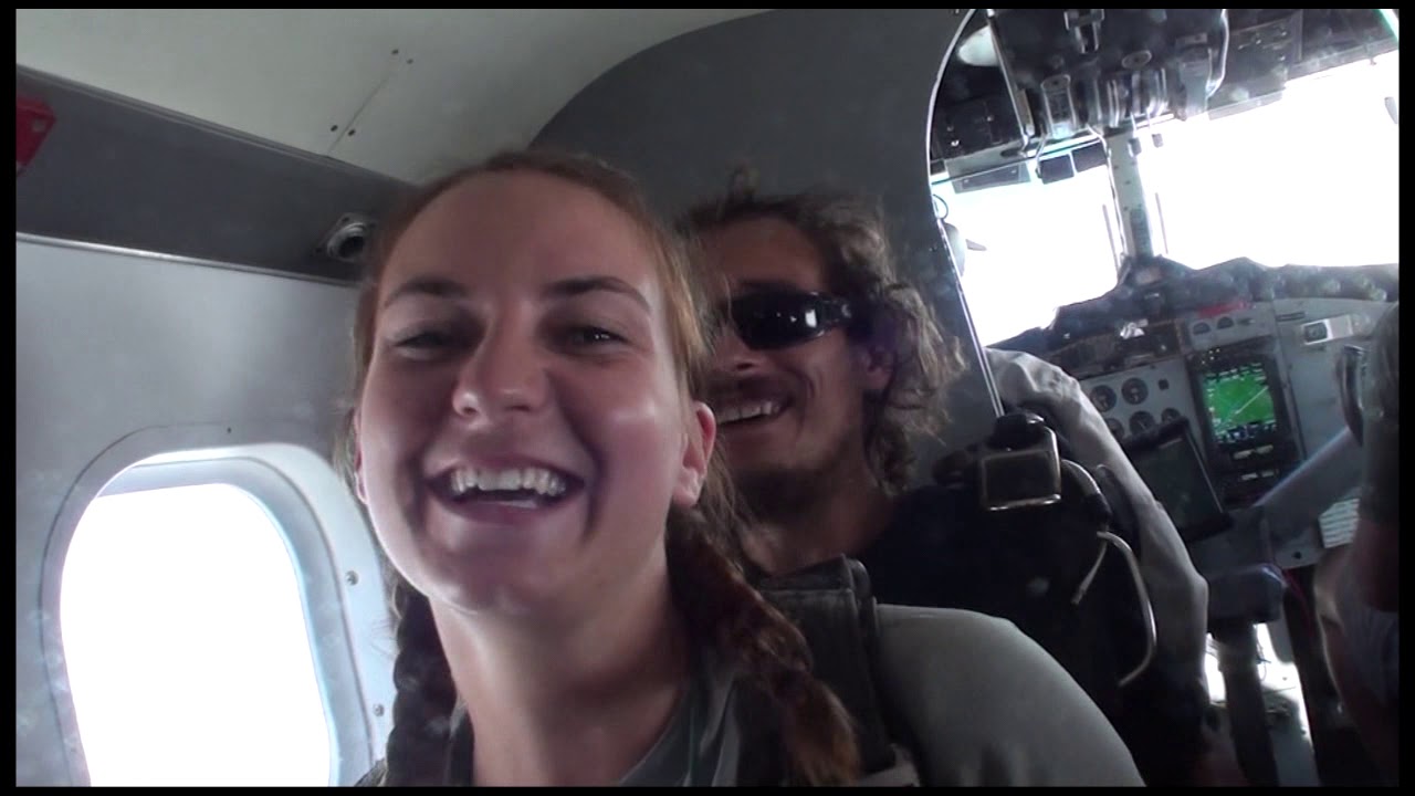 tandem rap Neely Peterson 06 01 19