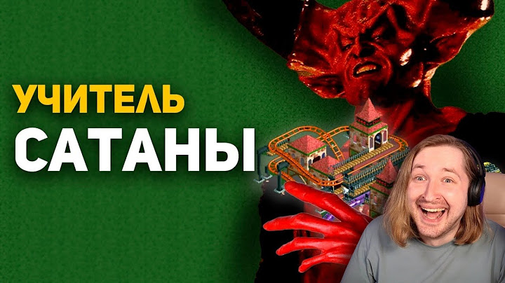 Игровые Истории: Грибные Мальчики, Нация Ботов в Minecraft, Спидран двери / (РЕАКЦИЯ на Булджать)