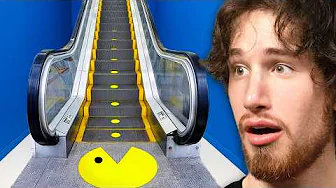 youtube recommendation