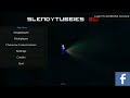 Slendytubbies 2D Not Full Gameplay