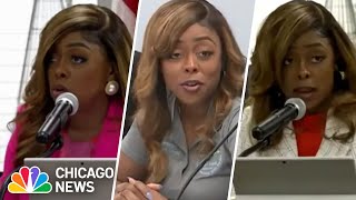 Dolton coverage: RECAP of allegations, investigation and political battle between mayor and trustees