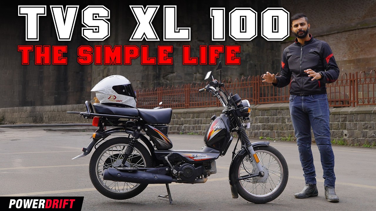 road price tvs xl 100 price in csd canteen