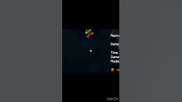 Killed a hacker in nethergames @NETHERGAMES PLS BAN HIM