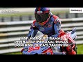 Marc marquez ramal pembalap ini bakal obrakabrik dominasi ducati tahun ini