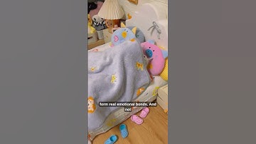 Your Cat Loves You More Than You Think 🐾💛 #ctet #love #kitty