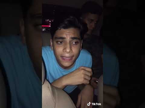 نور الدين انا عندي لعنيكي كلام