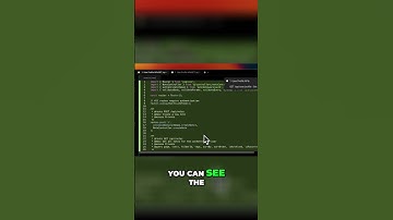 Warp Agent: See Your Task Completion With Easy Pings #shorts