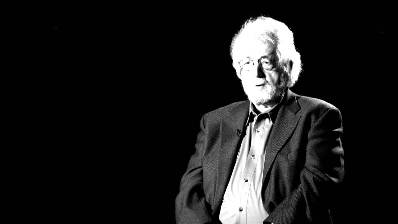 Migraine Aura—Pathophysiology and Patient Impact