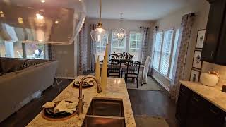 Famous The Pinehurst II Model Home by Landmark 24 Homes December 17, 2023 Wealth