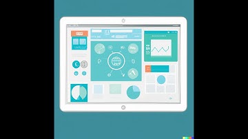 Java GUI using NetBeans _ Part 4 _ Student APP Example _ Programming Phase 1
