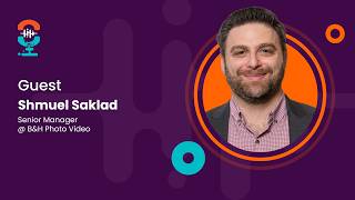 Leadership, AI & Burnout in Modern Contact Centers | Episode 72