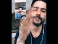 Camilo - Favorito en Dúo Tik tok