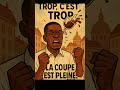 Ils Ont Tué KADHAFI Lyrics Protegeonsnosleaders Afrique mp3
