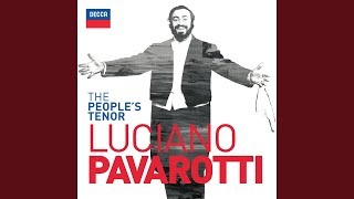 Puccini: La Fanciulla del West / Act 3 - &quot;Ch&#39;ella mi creda libero e lontano&quot;