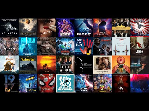 best-movie-soundtracks-2019-(the-most-beautiful,-epic-&-awesome-scores)