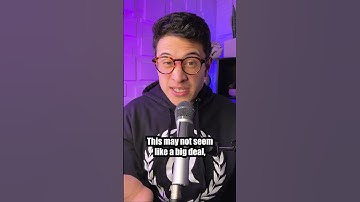 Using Vending Machines to Wage War?! 💣🤯