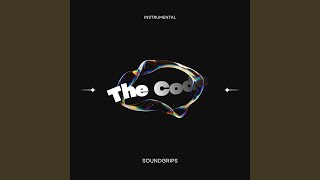 The Code (Instrumental)