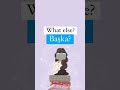 Random turkish words/ Level one