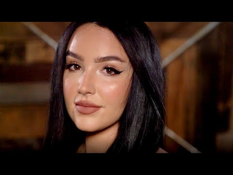 InfluencerDGoneWild: Is This The End?