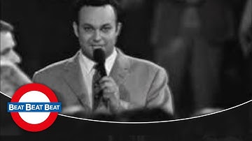 Introduction Chris Farlowe