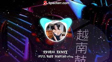 BEST MANYAO MIX 2022 FROSTED EDITION HIGH QUALITY   MIX BY DJWILLYL3 1