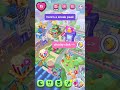 Dancing is BACK to My Talking Angela 2 💃🪩🕺 Get Ready!