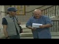 مشاهد مضحكة للآخر 😂 شوفلي حل كوميدي ناري 🔥قهقهة للآخر 😆
