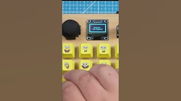 Top 10 Raspberry Pi Pico Projects