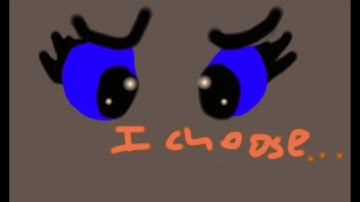 Cinderheart and lionblaze