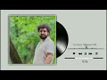 البوم بهترین آهنگ های پرسوز و عاشقانه مجلسی پهلوان رفیع Pahlawan Rafi Top Dambora Songs 2024 