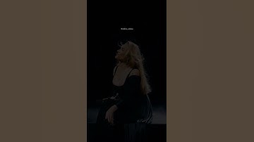 Thumbnail of Adele Hometown Glory 🌇✨ #adele #lyrics