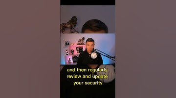 AI-Powered Cyber Attack, Protect your Business