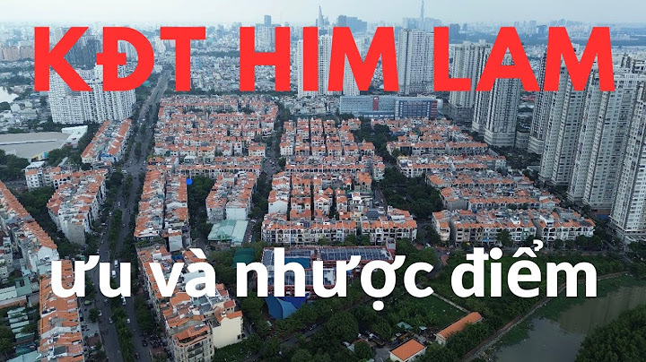 Com trua văn phòng quận 7 khu him lam năm 2024