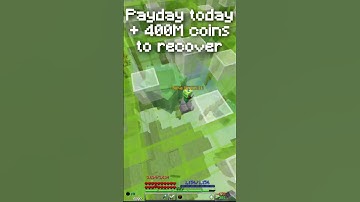 BEST Minion ever !!! / #shorts