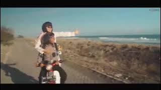 Lagu India versi Jawa - Pak Bhabin