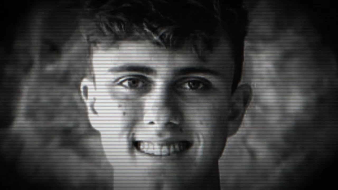 The Fatal School Field Trip Whangarei Incident