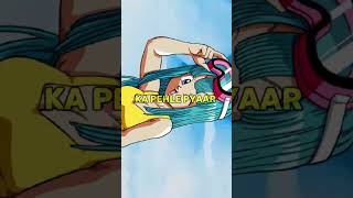 Dragon Ball Anime Non Canon Characters