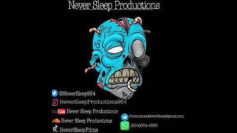 BossMan Dlow - Fly Girl (SLOWED)