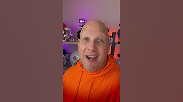 Power Platform Shorts are about to get more Powerful!