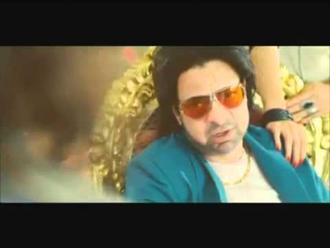 ana badi3 ya wadi3 film