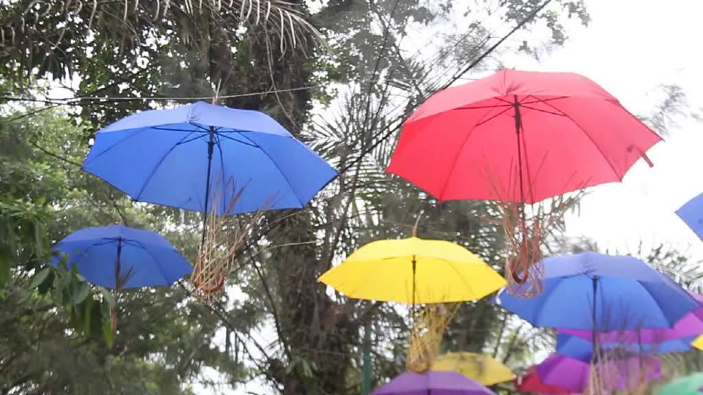Taman Balekambang Balekambang Wisata Yogyakarta