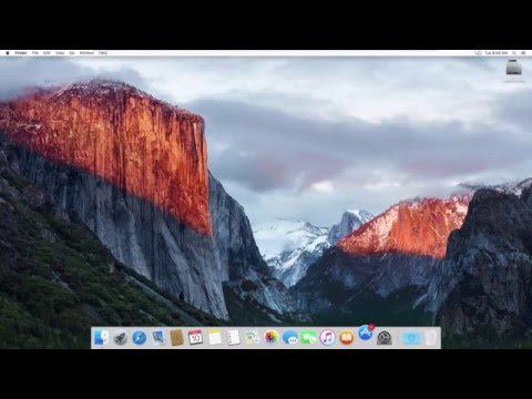 Mac OS X Optimization in VMware Part 3: Making the Mac faster