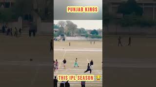 #punjabkings #ipl2026 #cricket #viratkohli #bcci #cricketnews #shreyasiyer #punjabeliminated