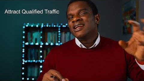 Conversie-optimalisatiegids voor eCommerce-directeuren en marketingleiders