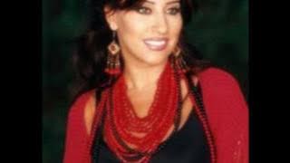 Najwa karam : Dom tak