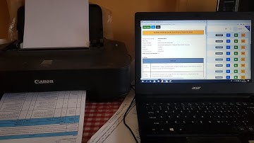aplikasi raport sekolah dasar berbasis web php mysqli
