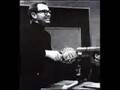 Cal tjader - nica's dream