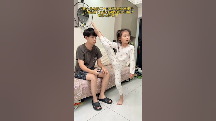 My daughter gave me 20 bucks to practice dance with her. I can't do that anymore. #funny#cute#comedy